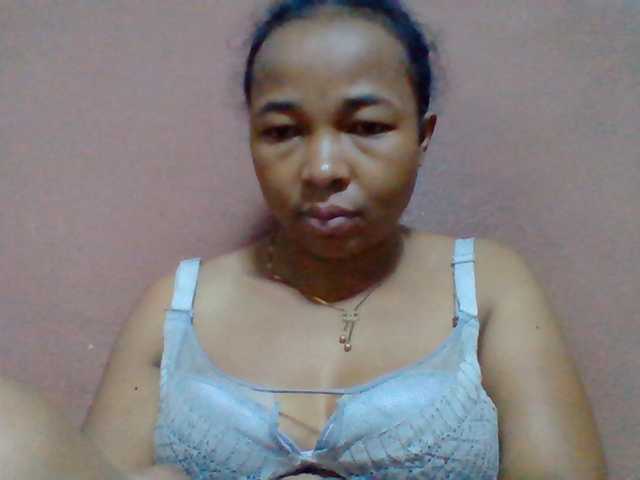 Tryciah1a