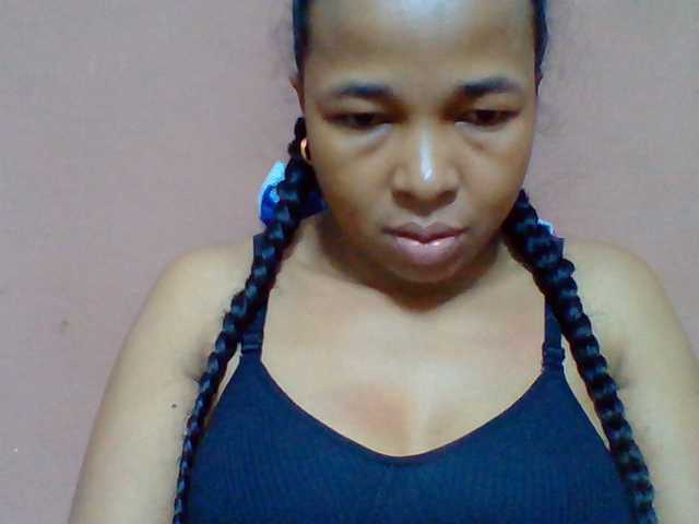 Tryciah1a