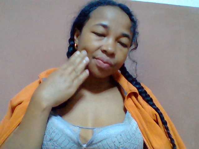 Tryciah1a