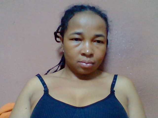 Tryciah1a