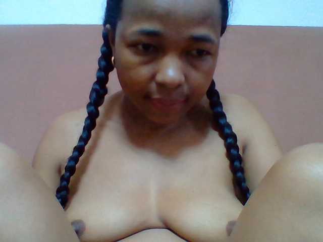 Tryciah1a
