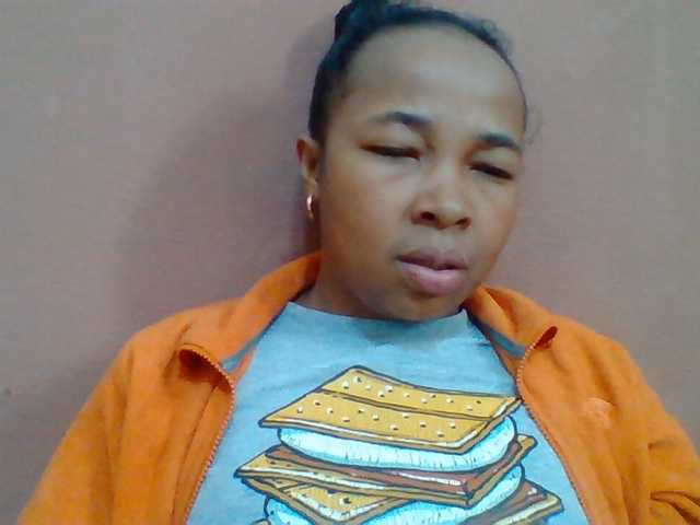 Tryciah1a