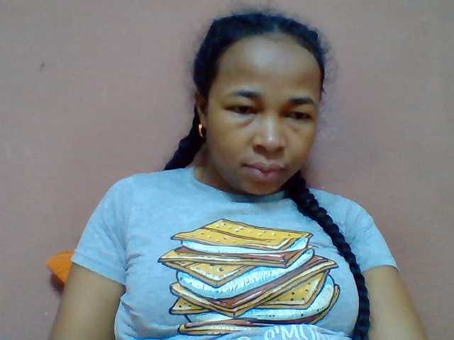 Tryciah1a