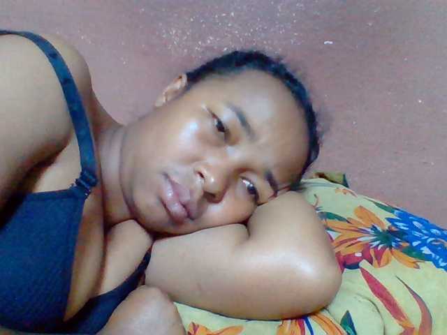 Tryciah1a