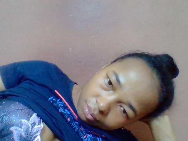 Tryciah1a