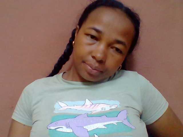 Tryciah1a