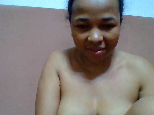 Tryciah1a