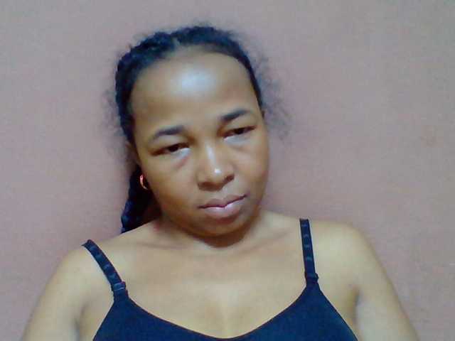 Tryciah1a