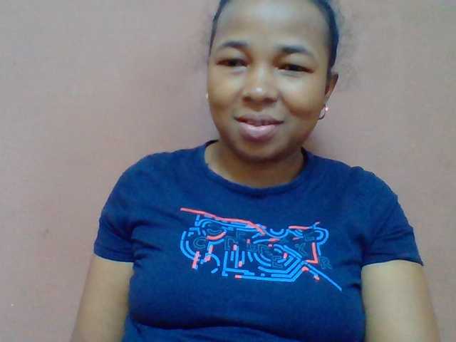 Tryciah1a