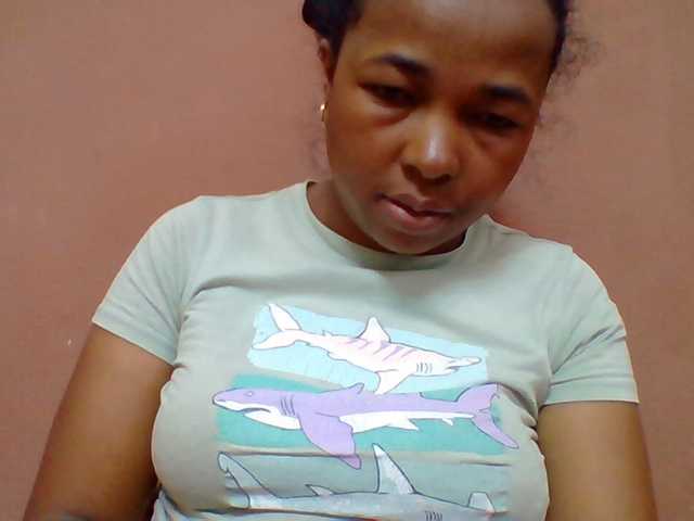 Tryciah1a