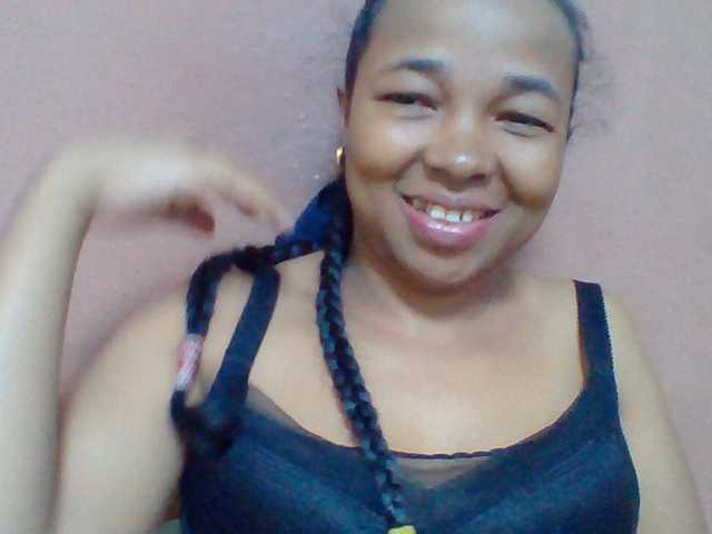 Tryciah1a
