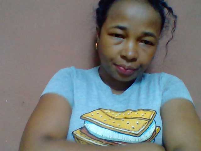 Tryciah1a