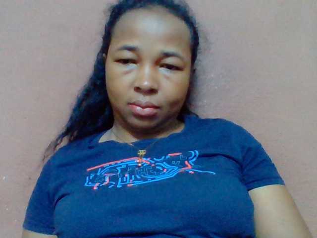 Tryciah1a