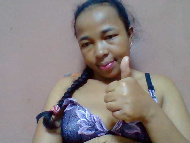 Tryciah1a
