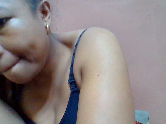 Tryciah1a