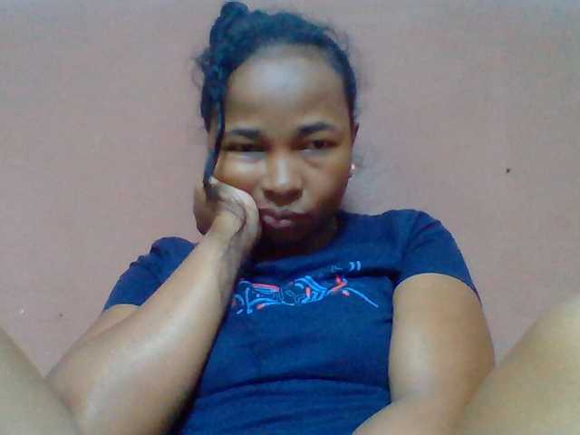 Tryciah1a