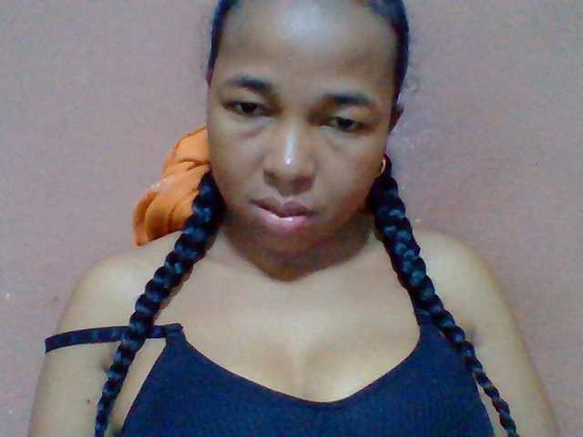 Tryciah1a