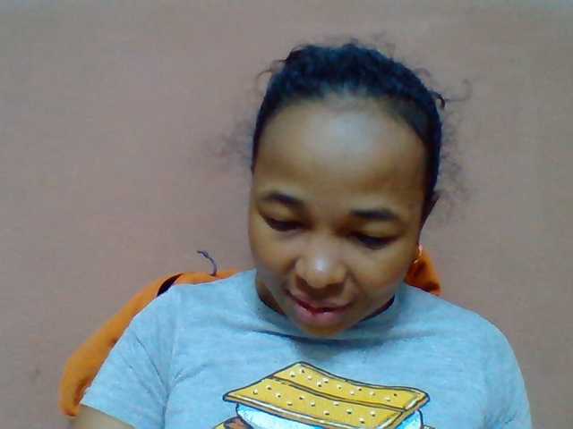 Tryciah1a