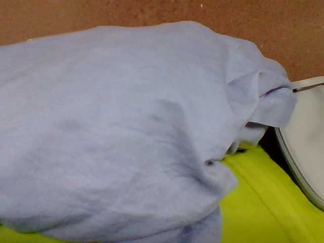 Tryciah1a