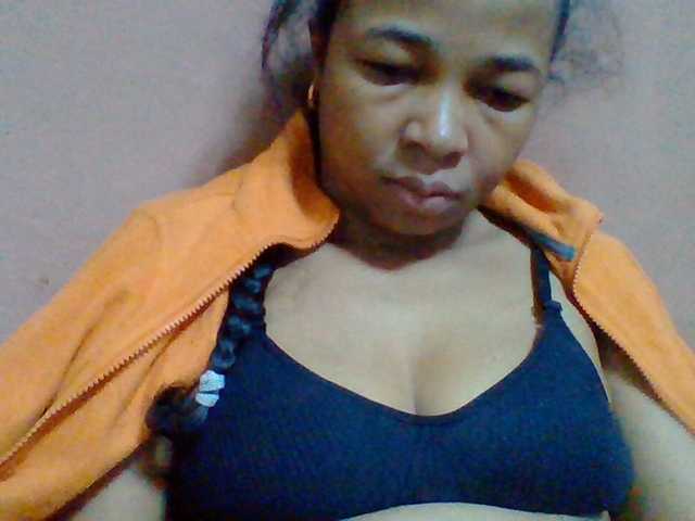 Tryciah1a