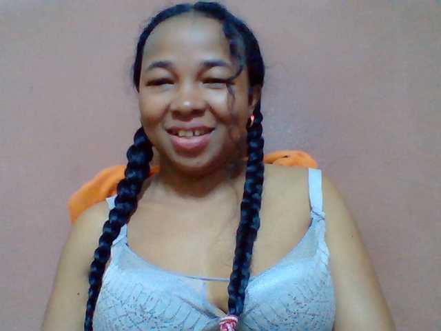 Tryciah1a