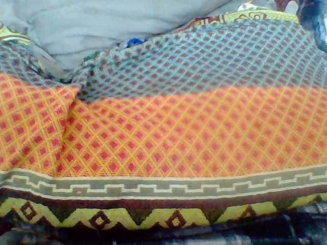 Tryciah1a