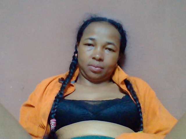 Tryciah1a