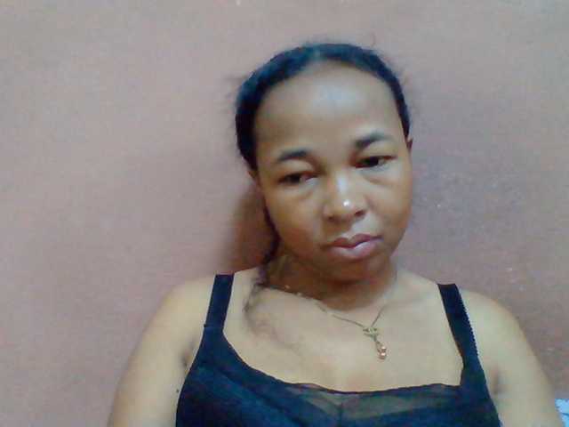 Tryciah1a