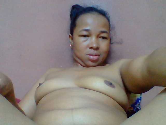 Tryciah1a