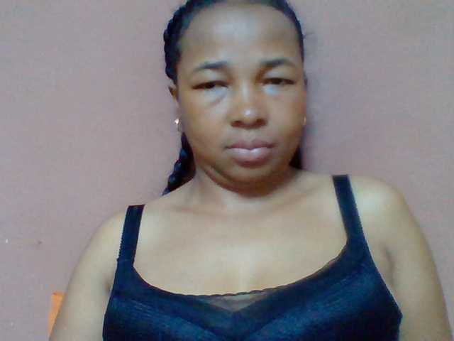 Tryciah1a