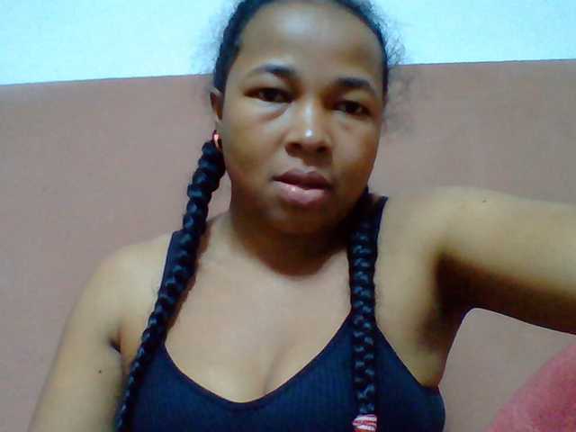 Tryciah1a