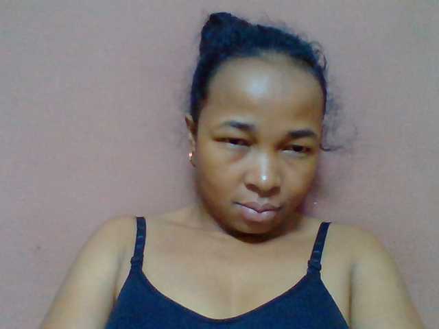 Tryciah1a
