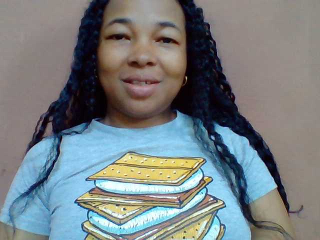 Tryciah1a
