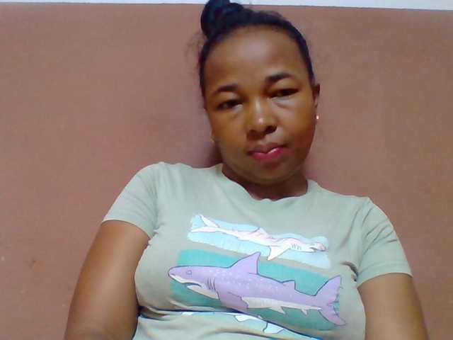 Tryciah1a