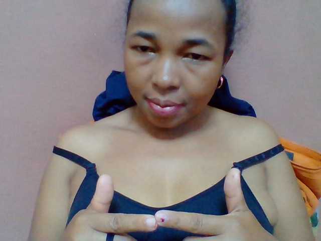 Tryciah1a