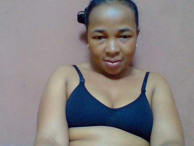 Tryciah1a