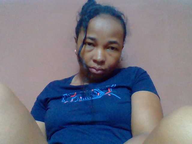 Tryciah1a