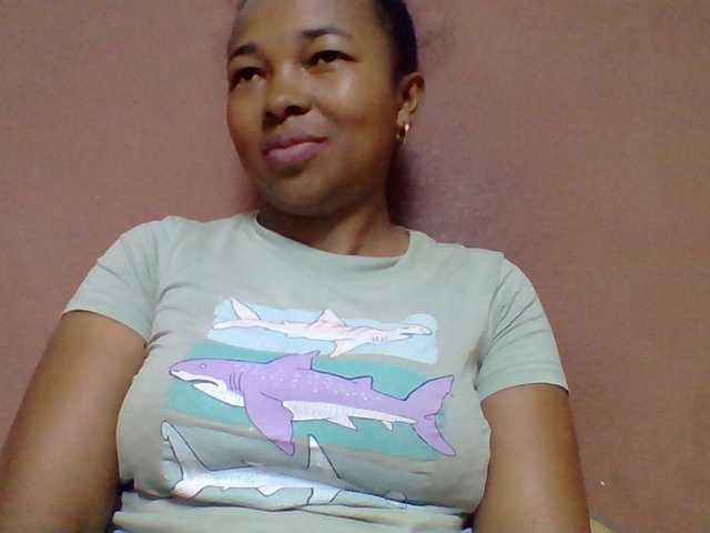 Tryciah1a