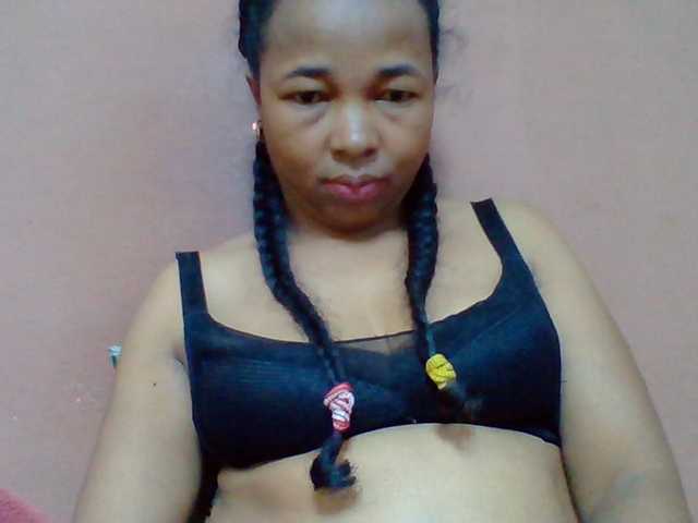 Tryciah1a