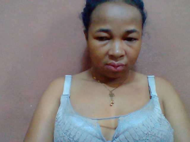 Tryciah1a