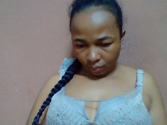 Tryciah1a