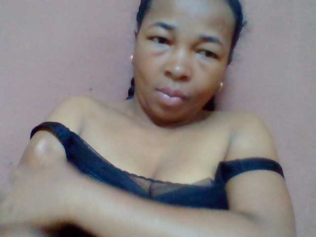 Tryciah1a