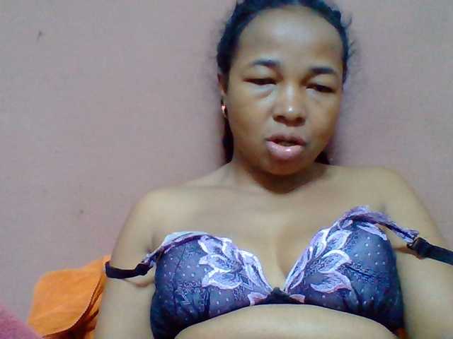 Tryciah1a