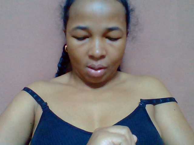Tryciah1a