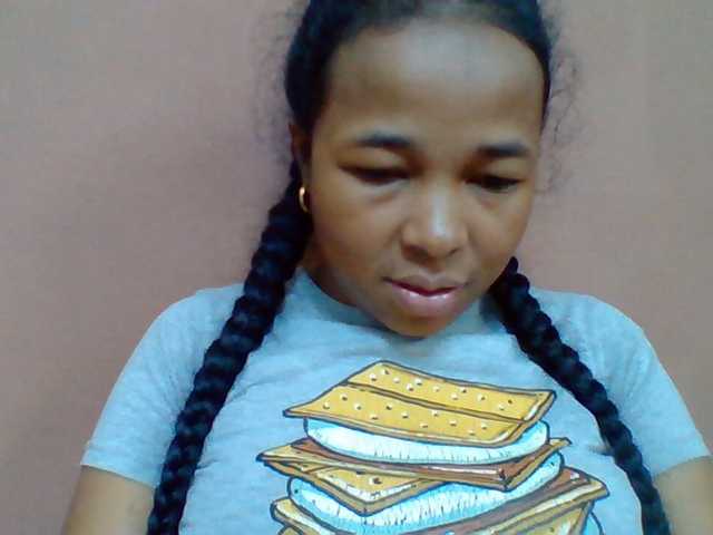 Tryciah1a