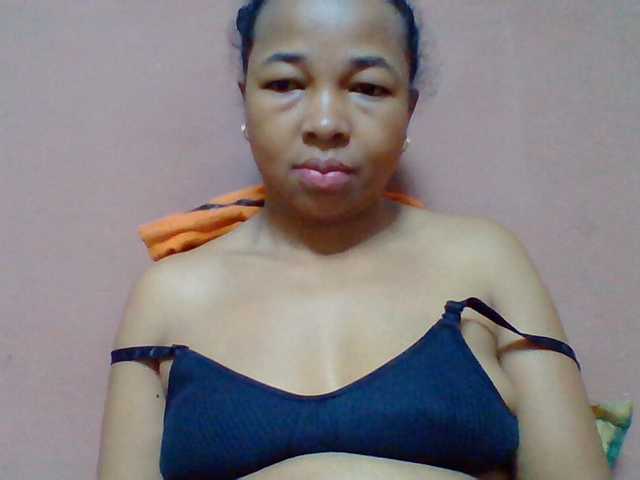 Tryciah1a