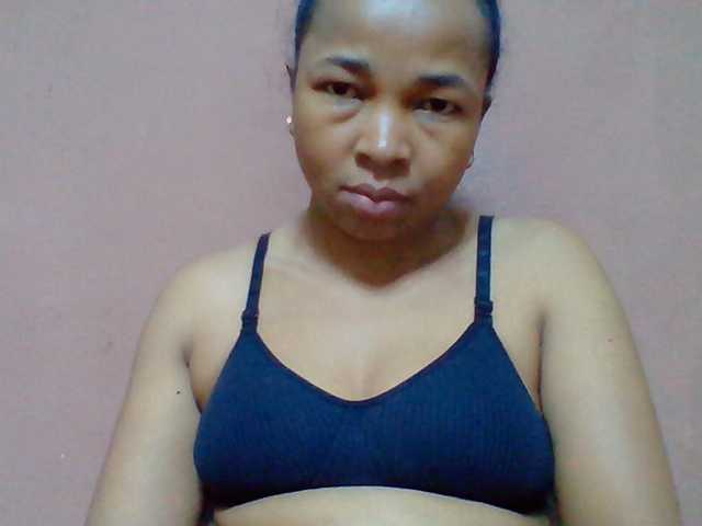 Tryciah1a