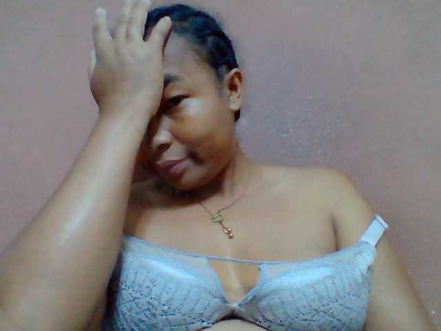 Tryciah1a