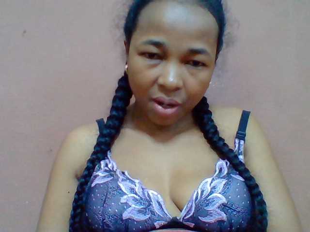 Tryciah1a