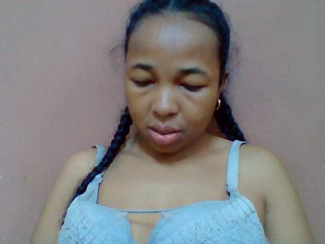 Tryciah1a
